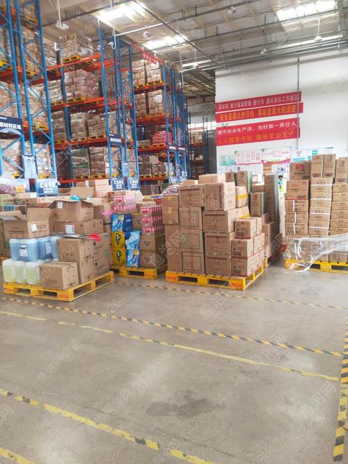 皮革制品銷售個體工商戶的經(jīng)營之道——從初創(chuàng)到站穩(wěn)市場的實(shí)用指南