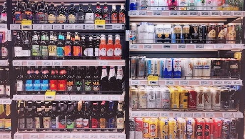 上海餐飲與零售業強勢回暖 80家餐企日供餐22萬份，品牌便利店開業率超90%