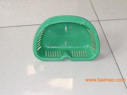 聊城津澳橡塑廠 專業塑料模具供應商與日用品加工制造商