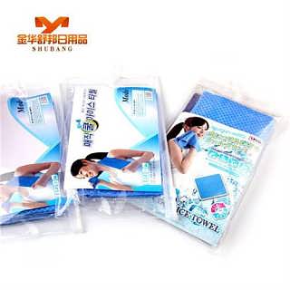 石家莊鹿皮巾與舒邦日用品 品質卓越，聲名遠揚