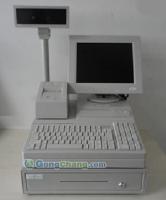 供應(yīng)武都超市貨架|隴南POS機(jī)|大昌公司|酒泉商標(biāo)紙，一站式專(zhuān)業(yè)服務(wù)滿足商業(yè)需求