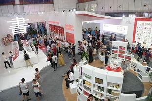 燃！西安今日焦點 會務(wù)服務(wù)熱力四射